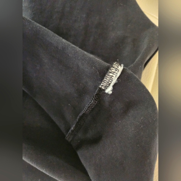 Gymshark tank top M - Picture 5 of 5